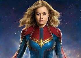 Would You Rather Marvel Vs Riverdale Edition