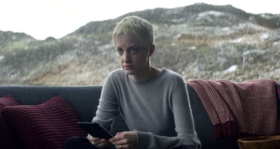 Netflixの 海外版 世にも奇妙な物語 がおもしろすぎて寝るヒマないんだけどwww Netflixの 海外版 世にも奇妙な物語 がおもしろすぎて寝るヒマないんだけどwww