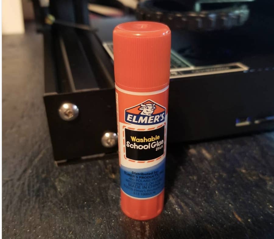 23 Wtf Are You Crazy Things People Actually Ate As Kids