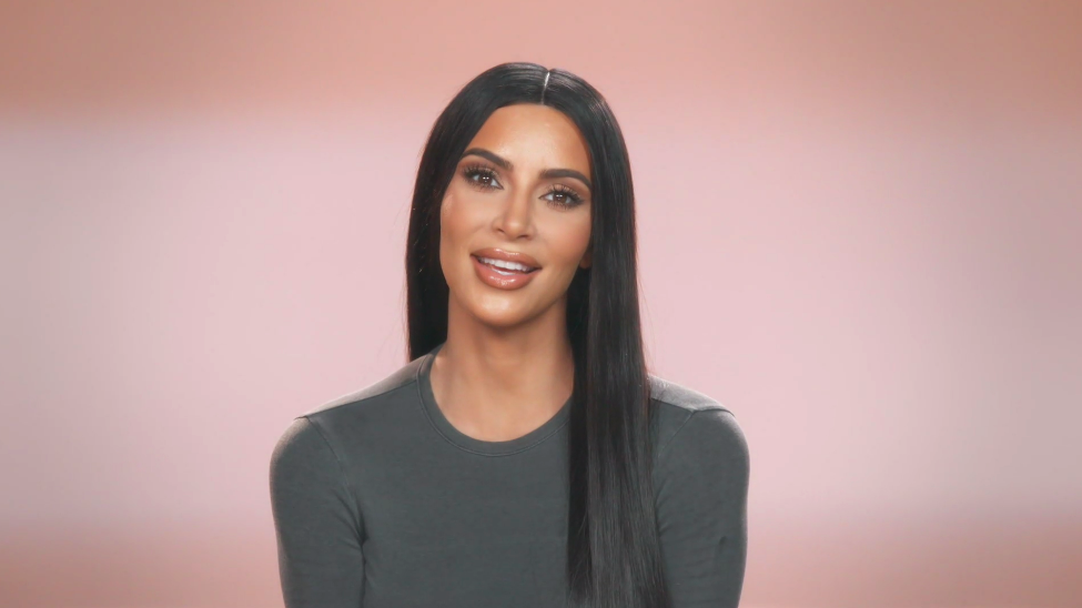 Kim Kardashian Was On Ecstasy When She Made Her Sex Tape