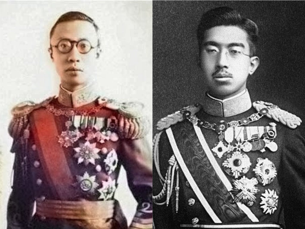 Images Of ラストエンペラー Japaneseclass Jp