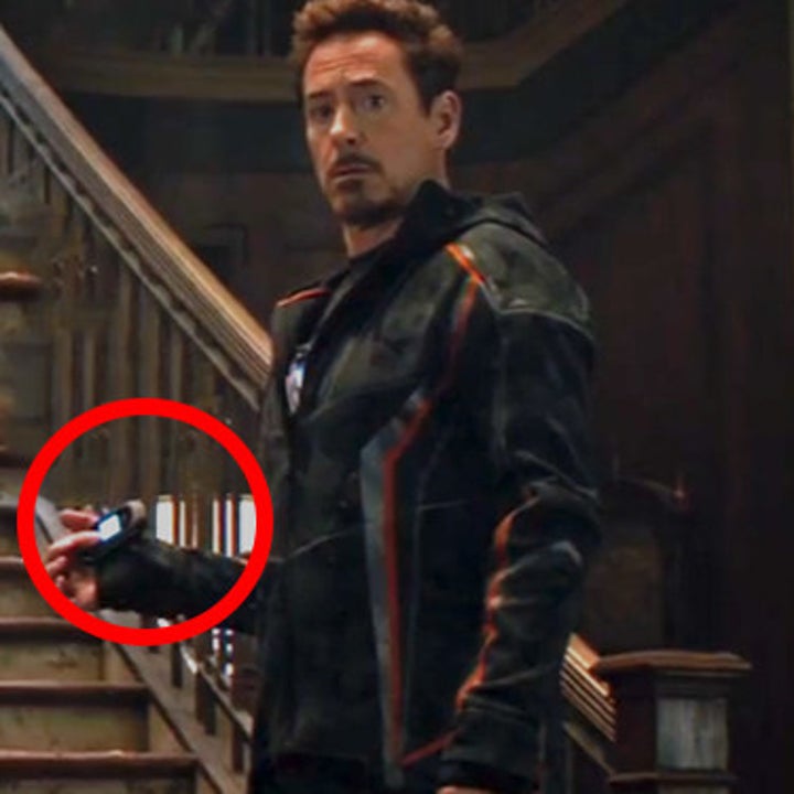 All The Movie Details From 2018 You Might Ve Missed * agora você pode adicionar aos temas do aplicativo (exceto, papéis de parede animados), fotos/imagens da sua galeria, emoticons, stickers, escrever texto e muito mais. movie details from 2018 you might ve missed