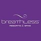 Breathless Resorts &amp; Spas