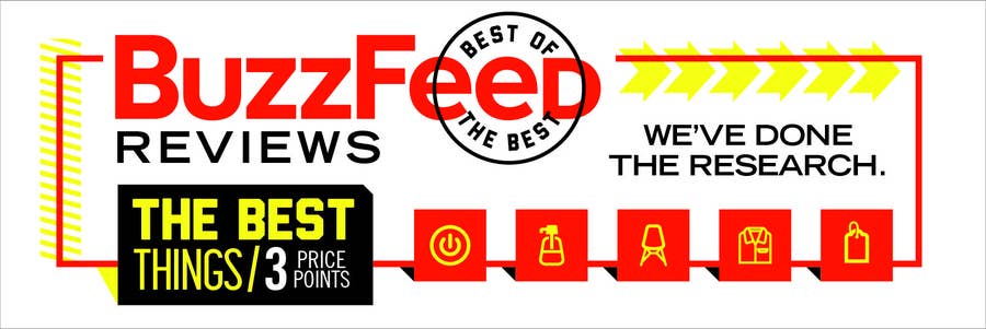 BuzzFeed Shopping: Best Tech Gadgets for Winter 2024