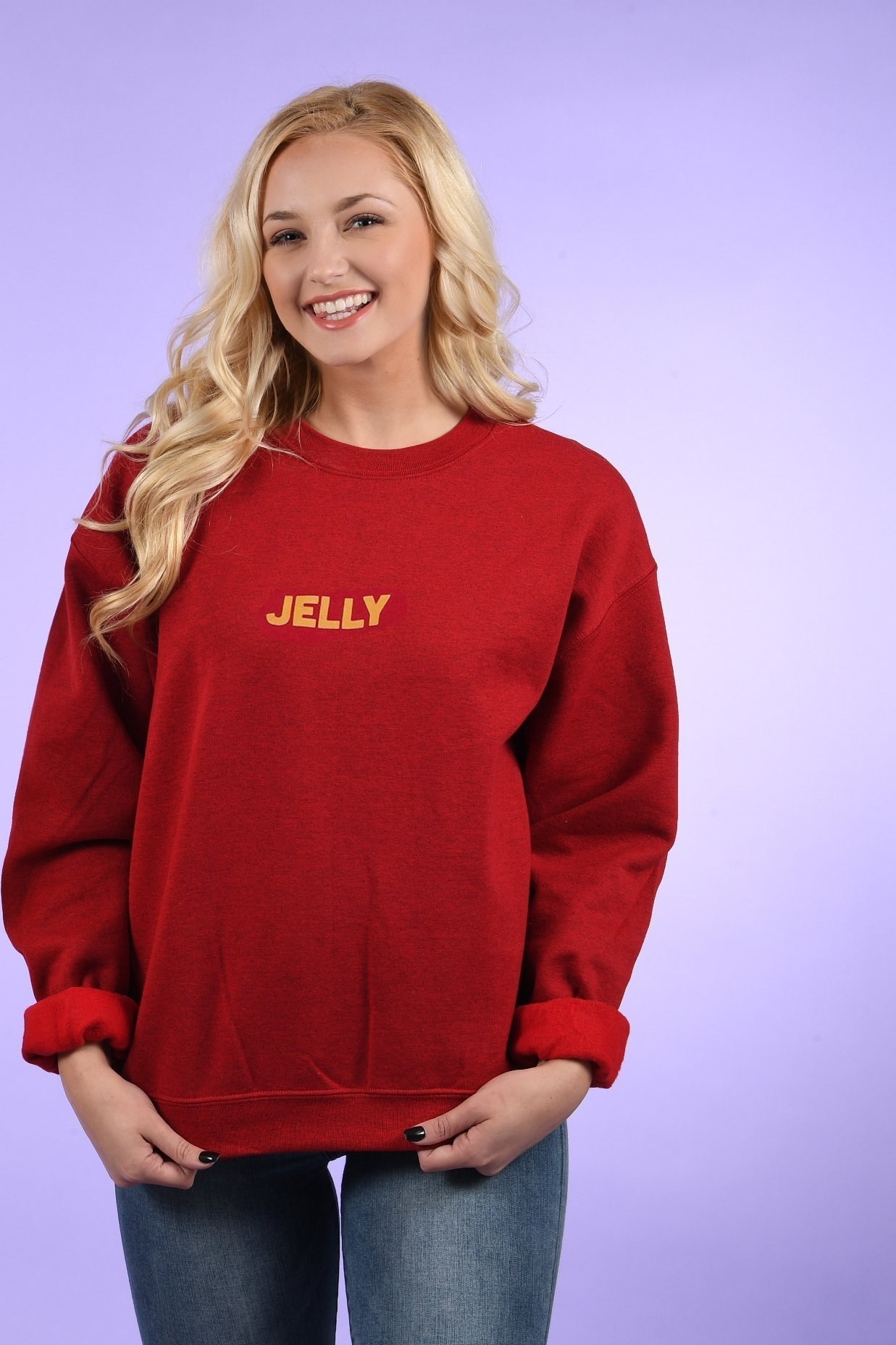 cute tops for teenage girl
