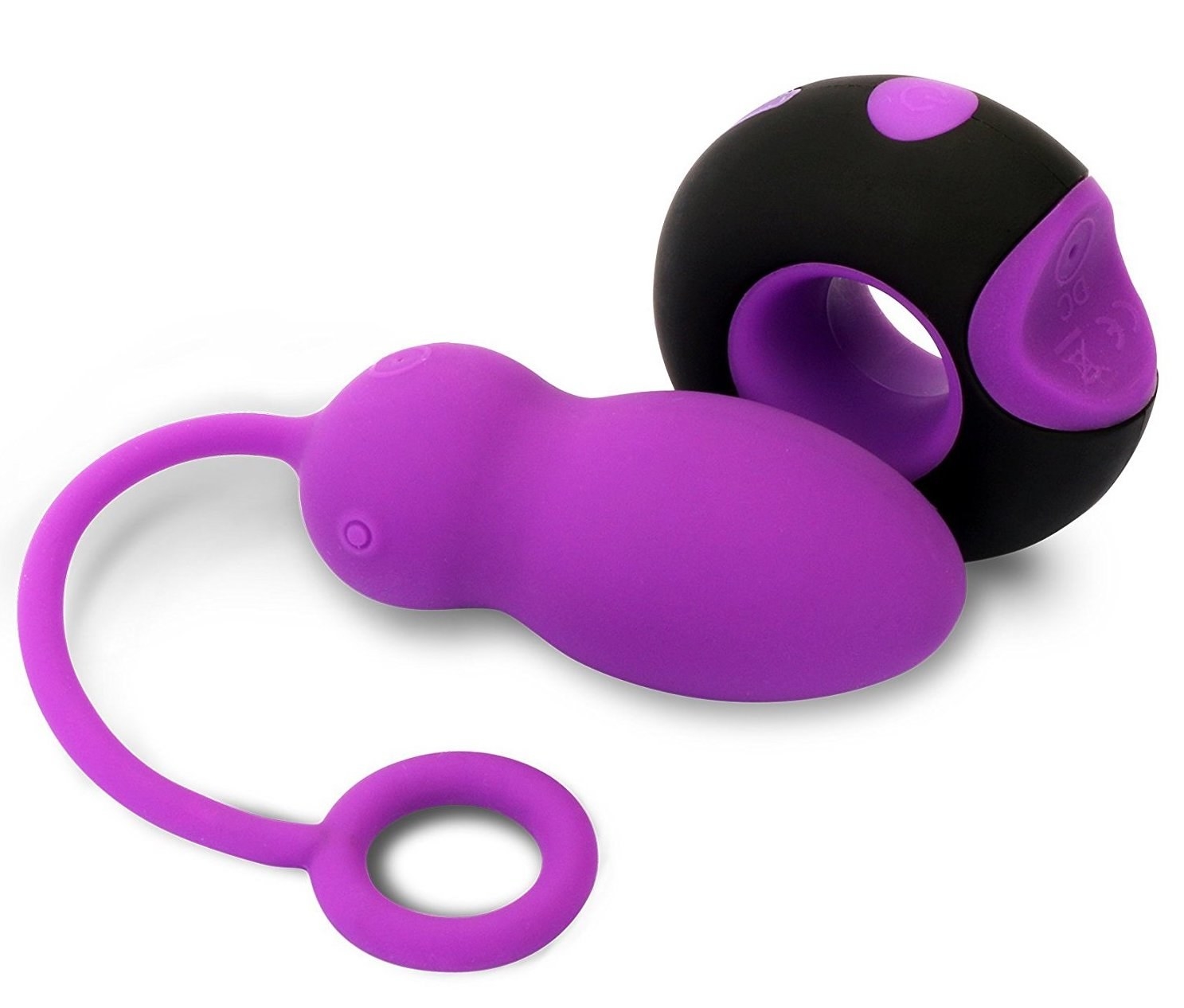 29 Sex Toys That ll Probably Land You On The Naughty List