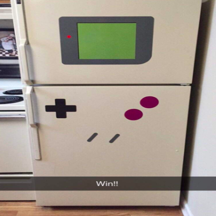 37 Gloriously Geeky Gifts For The Biggest Nerd You Know