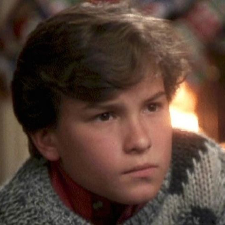 Here Are What Famous Christmas Movie Kids Look Like Now