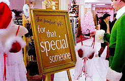 Let's see how much we can Google ideas until we're still completely lost on what to get all ten of the people on your list.