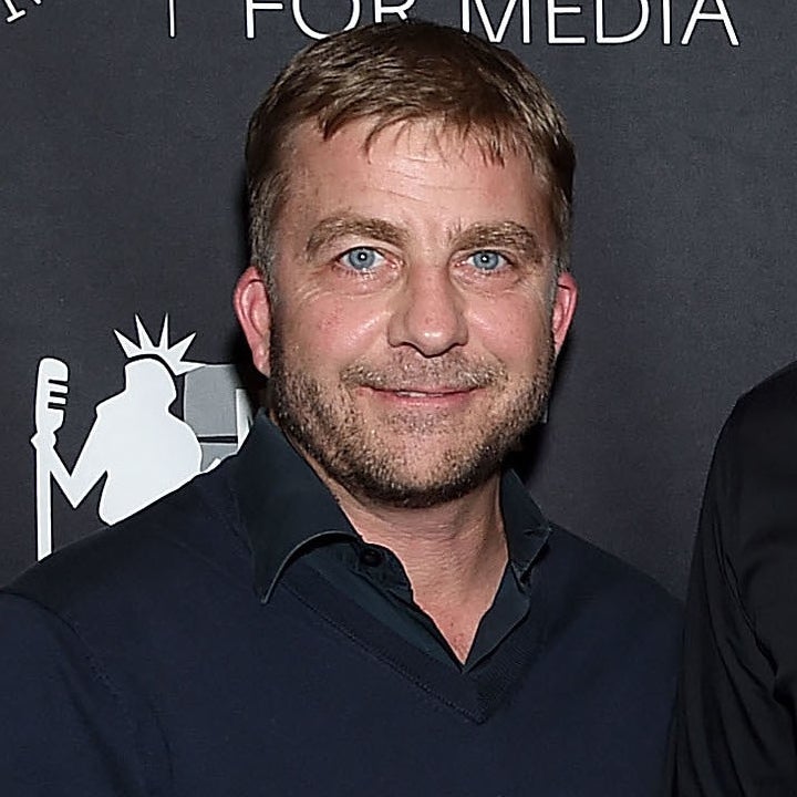 Here Are What Famous Christmas Movie Kids Look Like Now