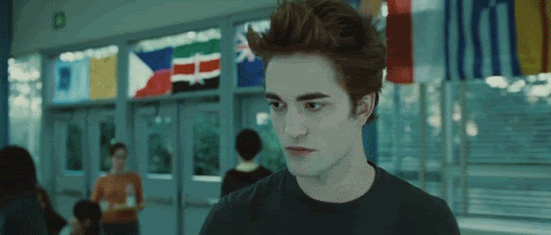 You see, Stephenie Meyer got the question "how did Edward get a boner and impregnate Bella?" so much when Breaking Dawn was released, she included the answer to it on her website. It was one of the first things I looked up when I read the book (lol).
