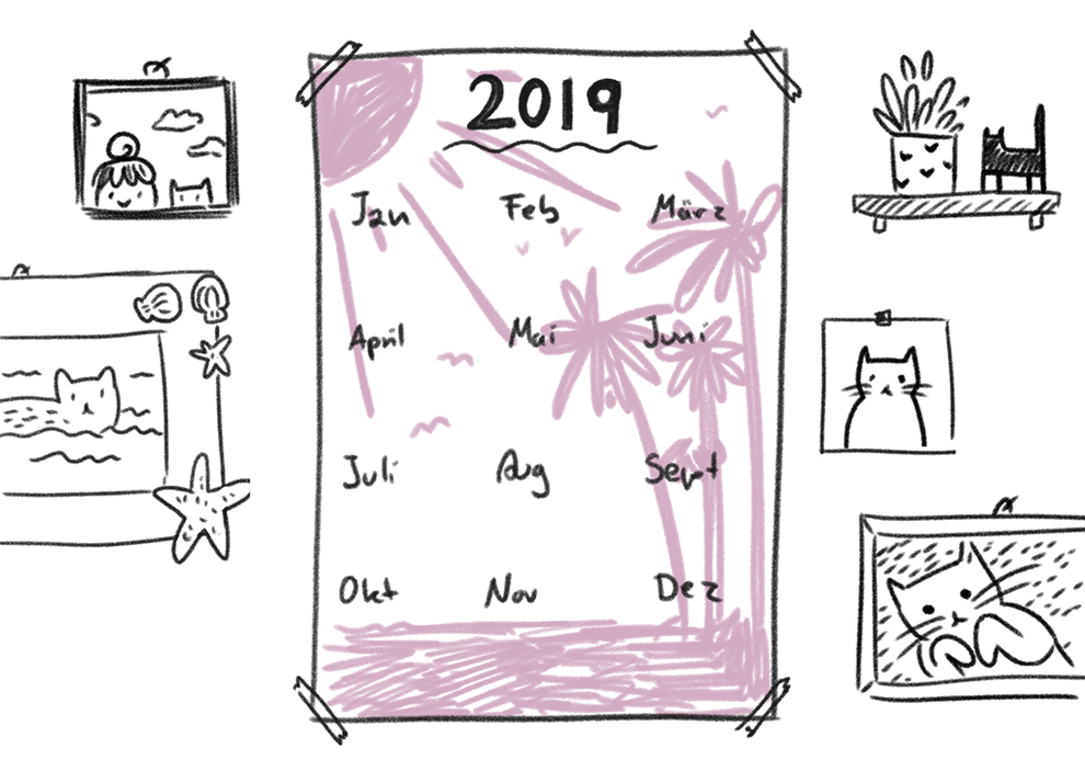 27 Undeniable Benefits Of Being Single