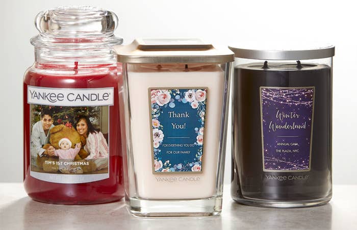 34 Prayer Candle Label Template Labels For Your Ideas