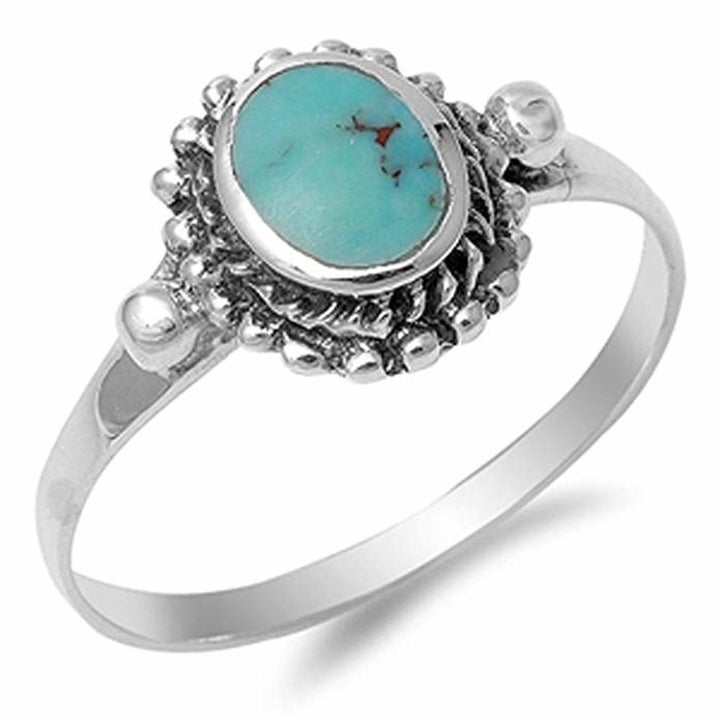 33 Gorgeous Pieces Of Jewelry That Ll Make Perfect Gifts