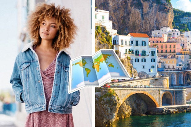 Go Shopping At Urban Outfitters Buzzfeed