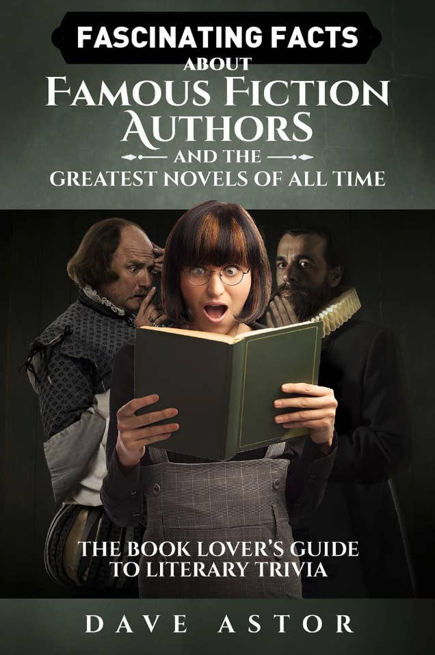 Book lover 2025 gifts 2018
