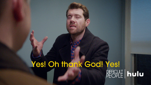 Some reviews have been edited for length and clarity.