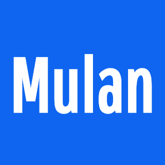 Mulan