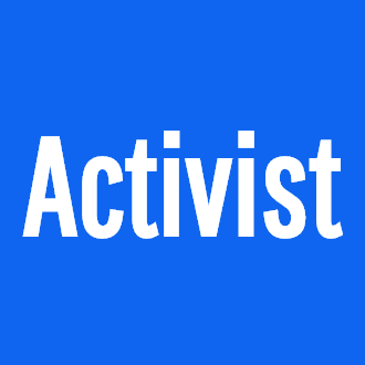 Activist