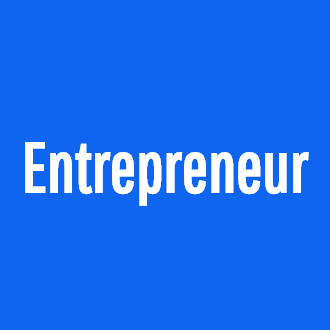 Entrepreneur