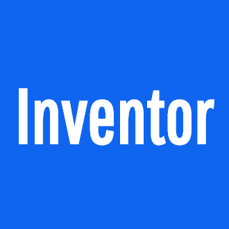 Inventor<br />