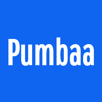 Pumbaa<br />