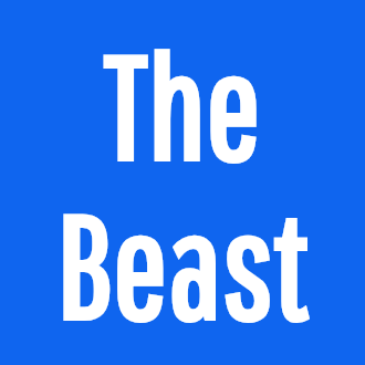 The Beast