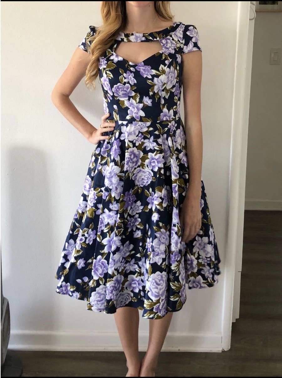 18 Holiday Dresses With Great Reviews 18 Holiday Dresses With Great Reviews