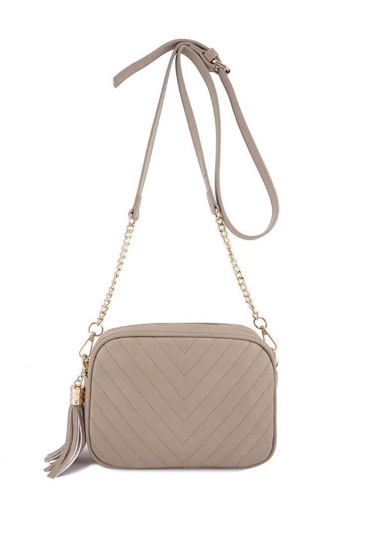 25 Stylish Bags You Can Get For 30 Or Less