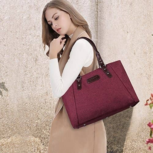 3A Luxurys Designer Tote Bag For WOMEN Quilted Real Leather Shuolder  Messenger Crossbody Chain Strap Shoulder Designers Bags Handbag Totes High  End Cute Purses From Fashion_womensbags, $72.3
