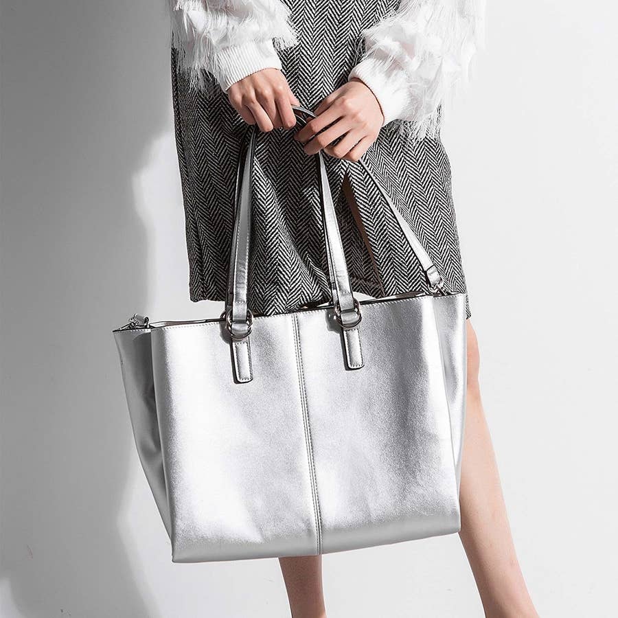 Stop It, Sis! No More Fake Handbags In 2019: Get You A Real One For Under  $500