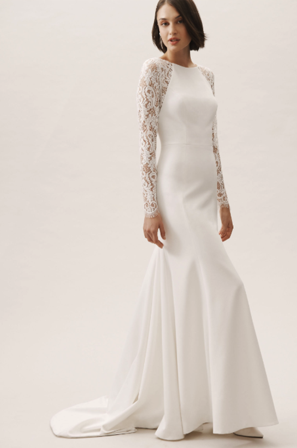 Bhldn sinclair hotsell dress reviews