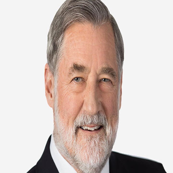 14 Books For Anyone Who's Had A Tough Year