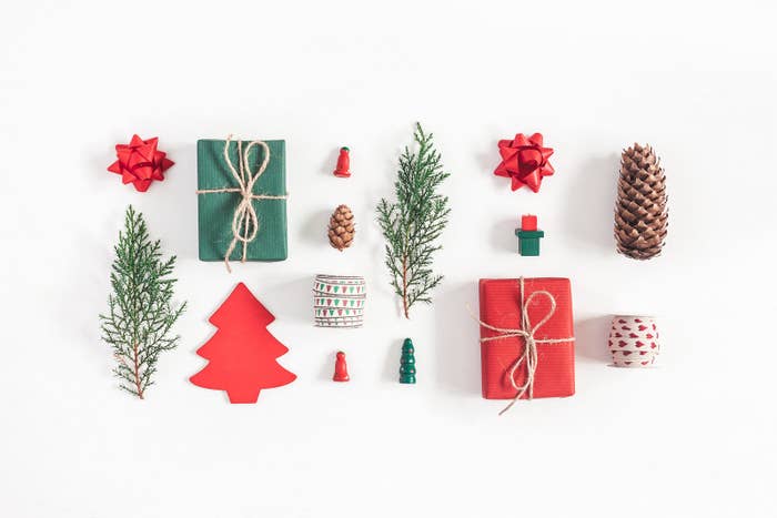 Cheap Christmas Gift Ideas That Everyone Will Love 