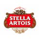 Stella Artois México
