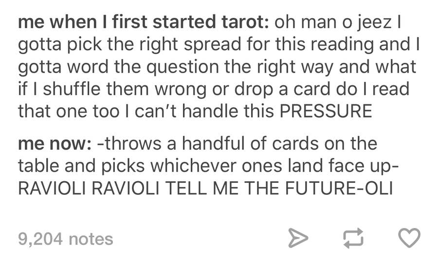 19 Funny Tarot Card Jokes I wonder why chris evans is trending? 19 funny tarot card jokes