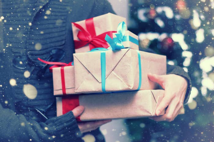 The Best Gifts for Men, Boyfriends, Brothers and More