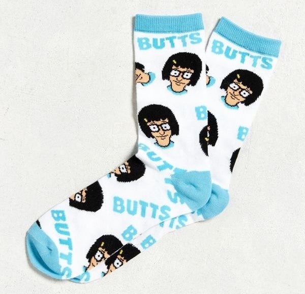 24 Hilarious Gag Gifts That Are Actually Useful