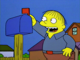 Una palabra que se usa para referirse a alguien como "tonto", igual que decir "menso".