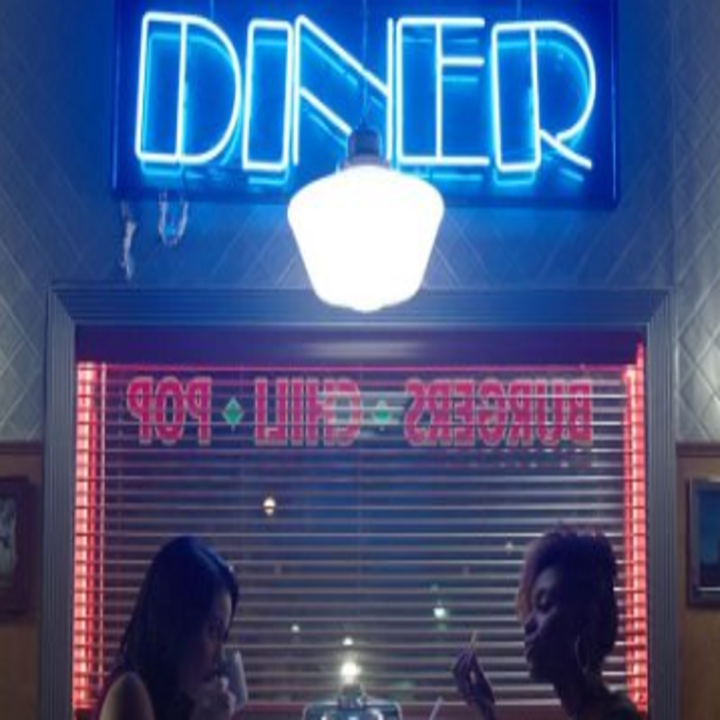 I Grew Up In The Real Riverdale And Here S How It Compares To The Show Riverdale