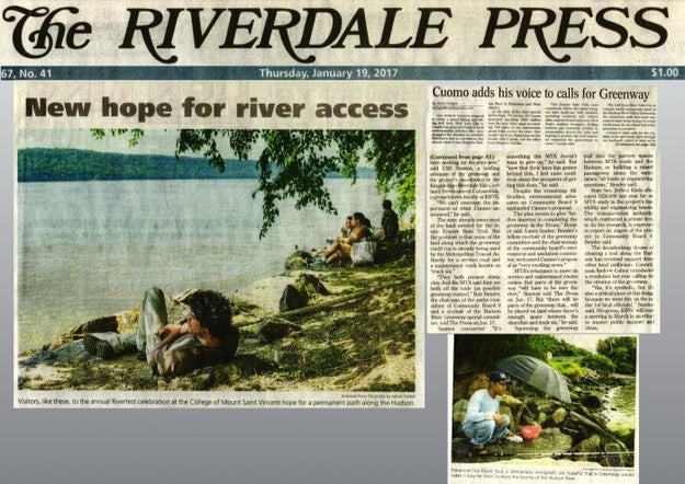 Outdoor Voices Exercise Dress Celebration, The Riverdale Press