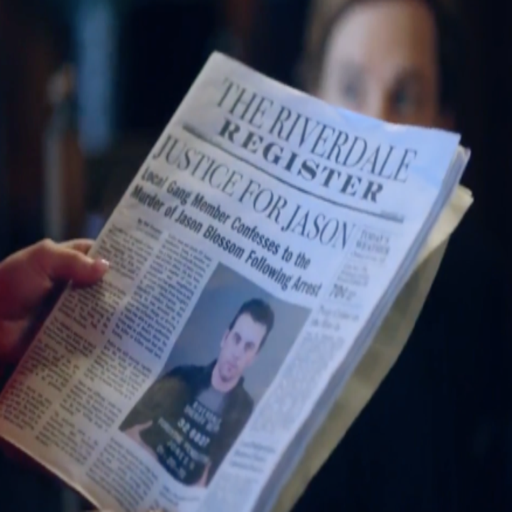 I Grew Up In The Real Riverdale And Here S How It Compares To The Show Riverdale