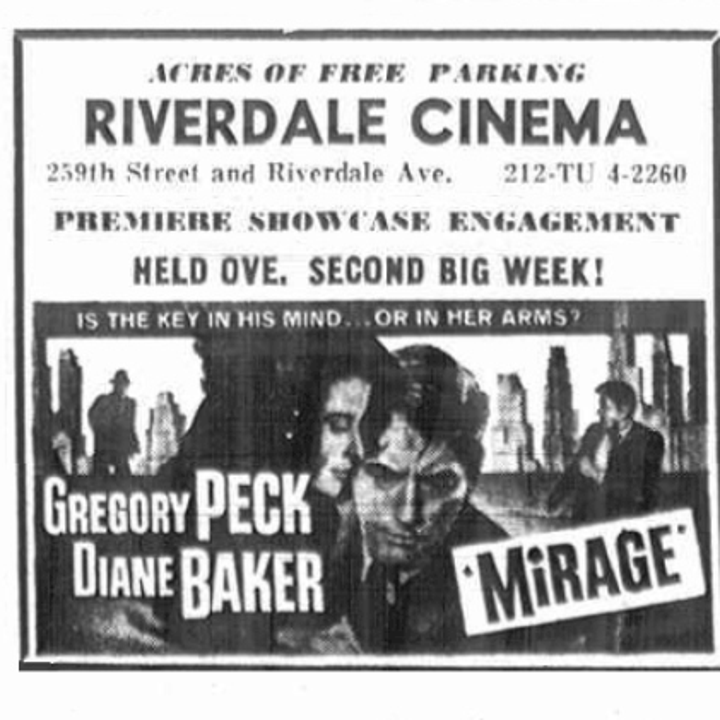 I Grew Up In The Real Riverdale And Here S How It Compares To The Show Riverdale