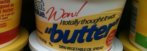 15 Unintentionally Funny Generic Food Brands