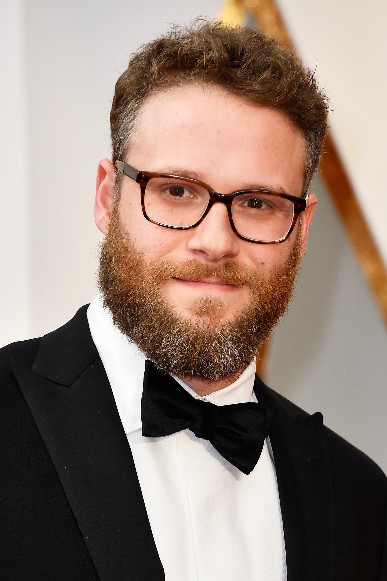 seth rogen glasses