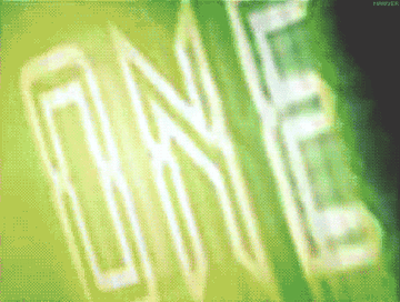 24 Songs That All Aussies Absolutely Froth Over In The Summer