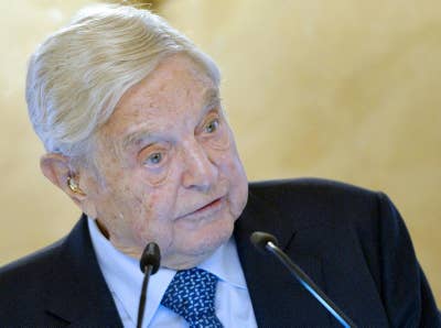 sub buzz 17831 1543547220 5 - Sheryl Sandberg Emailed Staff To Conduct Research On Billionaire George Soros