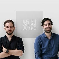 BuzzFeed profile picture for @juke