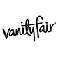 Vanity Fair Napkins