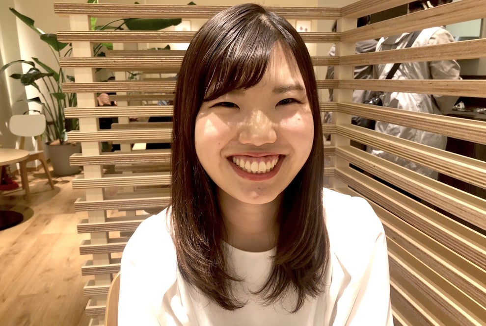 ある日 診察に来た5歳の女の子 体に残されていたのは性的暴行の傷跡だった